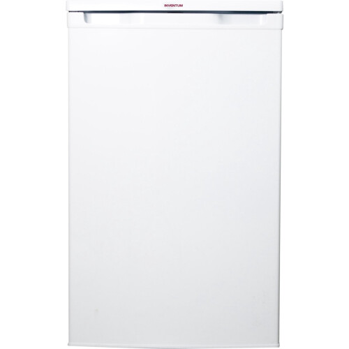 Inventum Kv550 - Tafelmodel Koelkast 85cm | Nieuw (outlet)