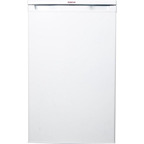 Inventum Kv550 - Tafelmodel Koelkast 85cm | Nieuw (outlet) Tweedehands