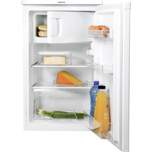 Inventum Kv550 - Tafelmodel Koelkast 85cm | Nieuw (outlet)