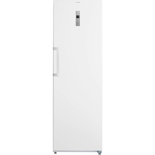 Inventum Vr1850w - Vrieskast - 185 Cm - 272l - Supervriezen - 39 Db | Nieuw (outlet)