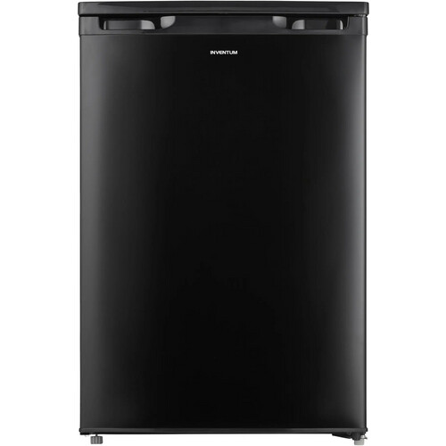 Inventum Vr550b – Tafelmodel Vriezer 85 Cm – 88l – Zwart | Nieuw (outlet) Tweedehands