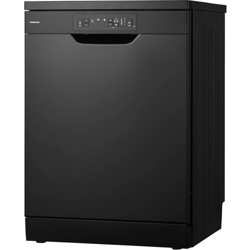 Inventum Vvw6008ab Vaatwasser 60cm | Nieuw (outlet) Tweedehands