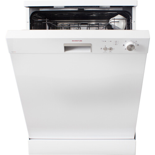 Inventum Vvw7020 Vaatwasser 60cm