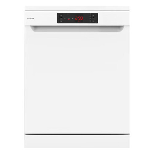 Inventum Vvw7040 Vaatwasser 60cm | Nieuw (outlet)