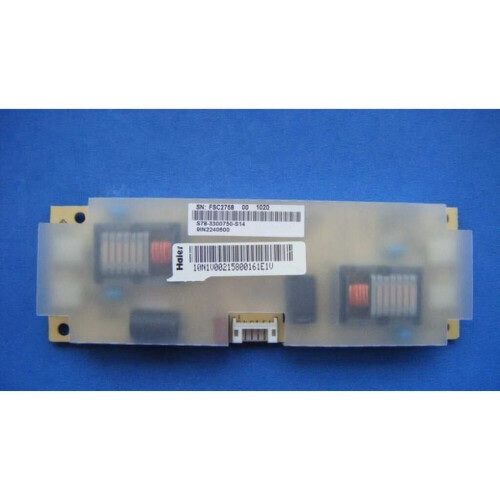 Inverter for MSI Wind Top AE2260 All In One PC