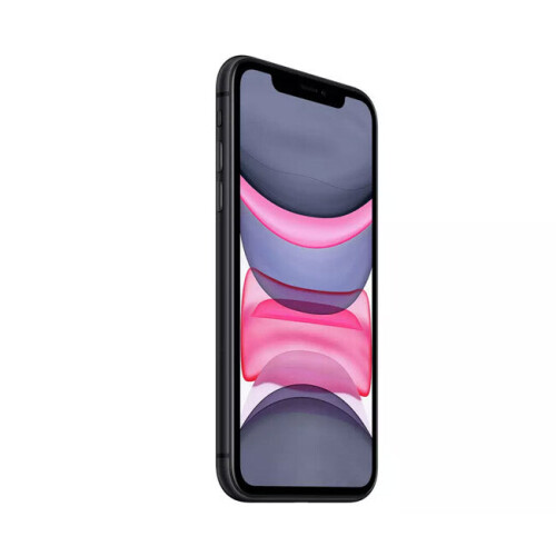 iPhone 11 64GB (Simlockvrij) / SV Tweedehands