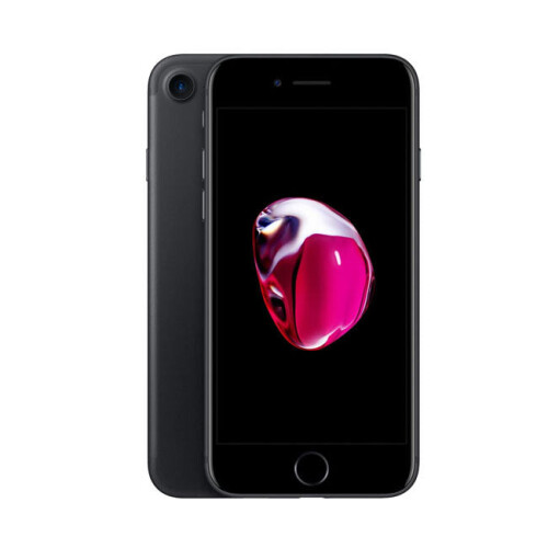 iPhone 7 32GB (Simlockvrij) Tweedehands