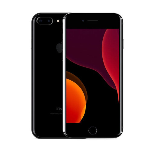 iPhone 7+ 32GB (Simlockvrij) Tweedehands
