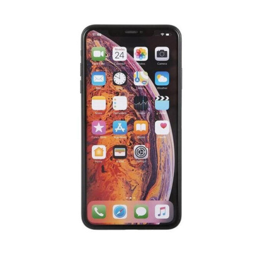 iPhone XS 256GB (Simlockvrij) / SV Tweedehands