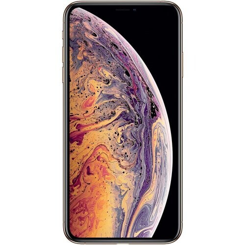 iPhone XS Max 256GB - Goud - Simlockvrij