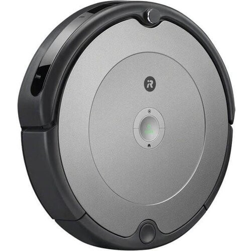 Irobot Roomba 694 Stofzuiger Tweedehands