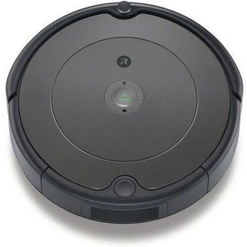 Irobot Roomba 697 Stofzuiger Tweedehands