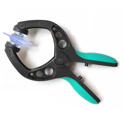 iSlack opening tool voor iPod, iPhone, iPad