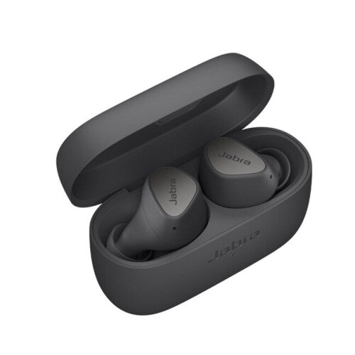 Jabra Elite 3 Draadloze Oordopjes Tweedehands