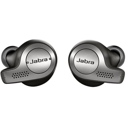 Jabra Elite 65T Oordopjes - In-Ear Bluetooth Tweedehands