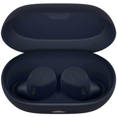 Jabra Elite 7 Active Oordopjes - In-Ear Bluetooth Tweedehands