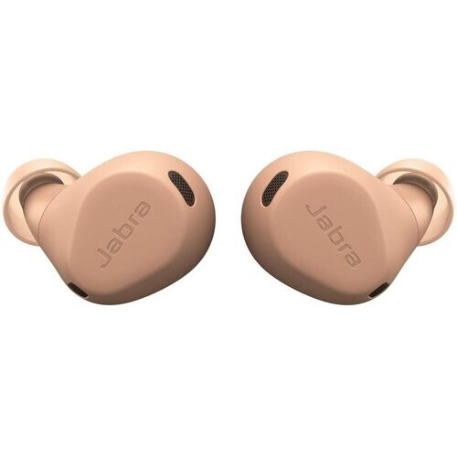 Jabra Elite 8 Active Oordopjes - In-Ear Bluetooth Geluidsdemper Tweedehands