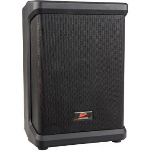 Jb Systeme MOVIL-1 Speaker -