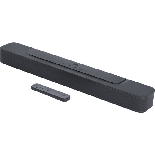 JBL Bar 2.0 All-in-One (MK2) - Soundbar - Dolby Digital - Bluetooth 4.2 Tweedehands