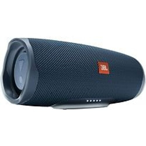 JBL Charge 4 blauw Tweedehands