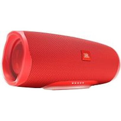 JBL Charge 4 rood Tweedehands