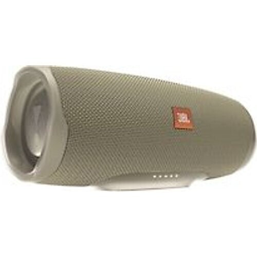 JBL Charge 4 zand Tweedehands