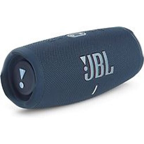 JBL Charge 5 blauw Tweedehands