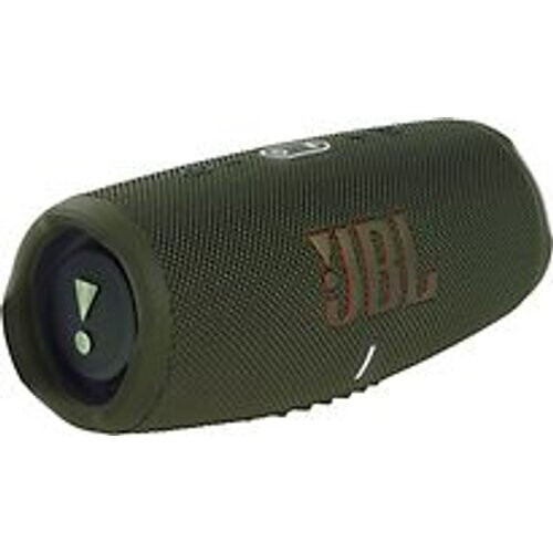 JBL Charge 5 groen Tweedehands