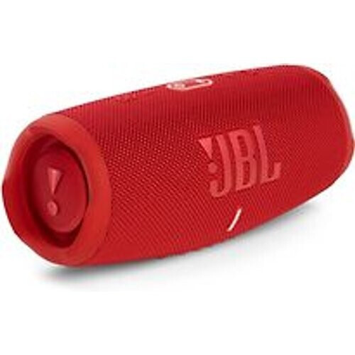 JBL Charge 5 rood Tweedehands