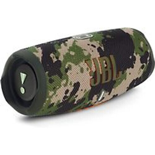 JBL Charge 5 squad Tweedehands