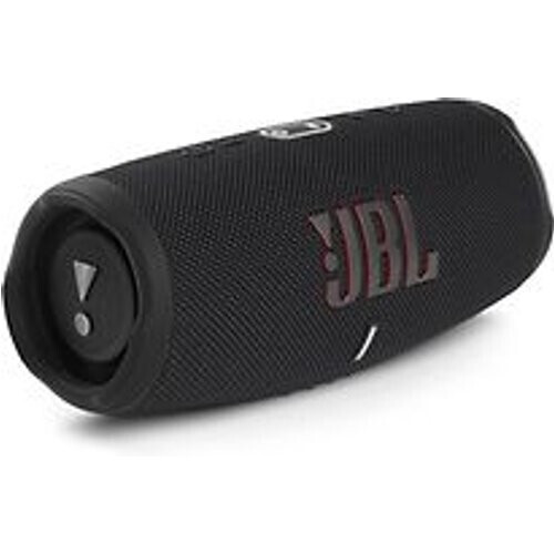 JBL Charge 5 zwart Tweedehands