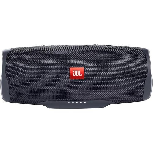 JBL Charge essential 2 Speaker Bluetooth - Zwart Tweedehands