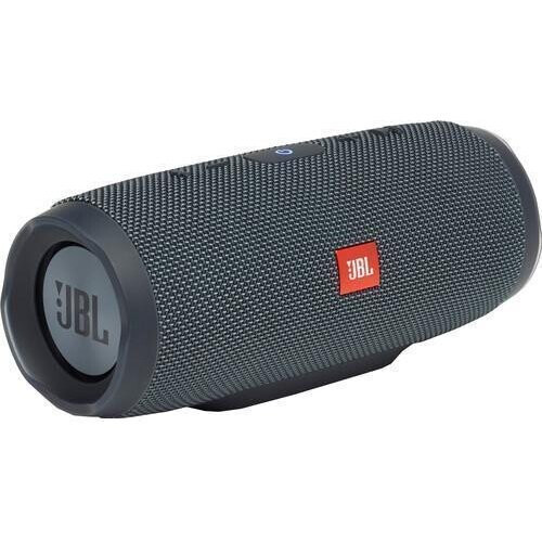 JBL Charge Essential Speaker Bluetooth - Grijs Tweedehands