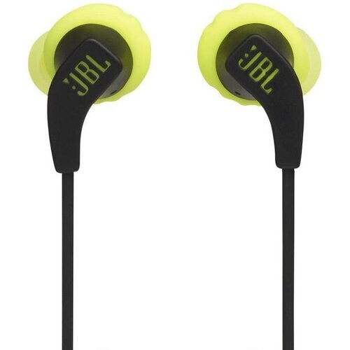 Jbl Endurance RUNBT Oordopjes - In-Ear Bluetooth Tweedehands