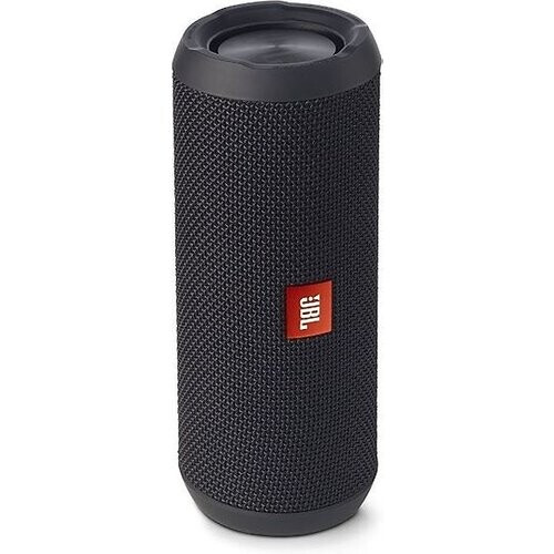JBL Flip 3 zwart