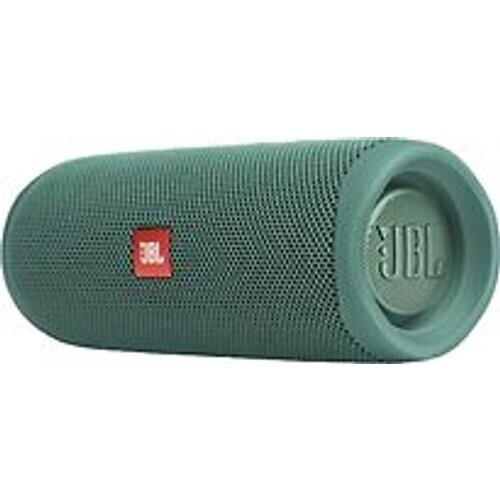 JBL Flip 5 Eco bos groen Tweedehands
