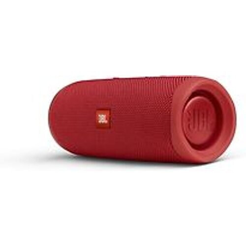 JBL Flip 5 rood Tweedehands