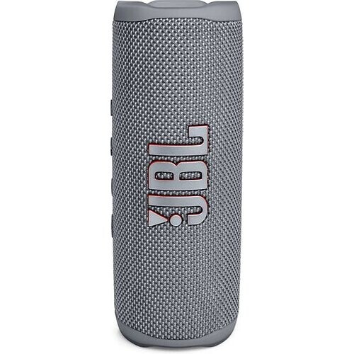 JBL Flip 6 grijs Tweedehands