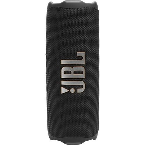 JBL Flip 7 zwart Tweedehands