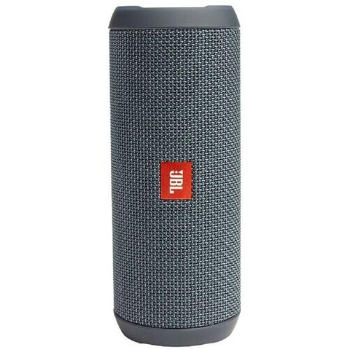 JBL Flip Essential Speaker Bluetooth - Grijs Tweedehands