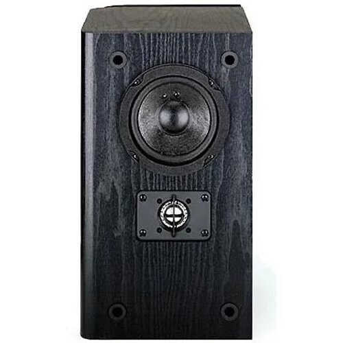 JBL HT1D Speaker - Zwart Tweedehands