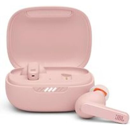 JBL Live Pro+ TWS rosa Tweedehands