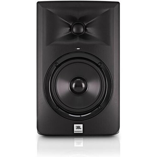 Jbl LSR305 Monitorspeakers 82 Tweedehands