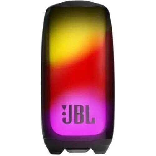 JBL Pulse 5 Speaker Bluetooth - Zwart Tweedehands