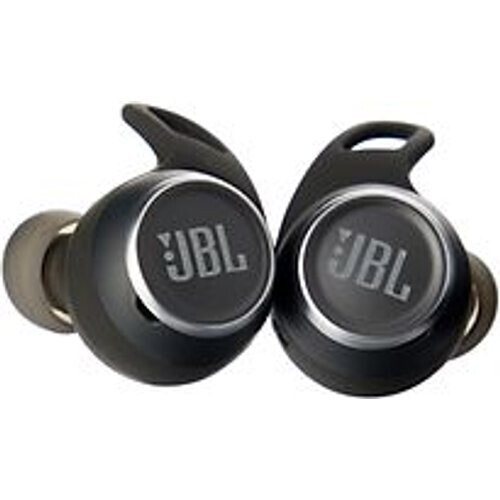 JBL Reflect Aero TWS zwart Tweedehands