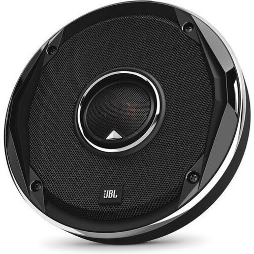 JBL Stadium GTO 620 - Autospeaker 2-weg 225W - (2 stuks)