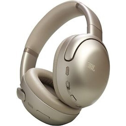 JBL Tour One M3 mocha Tweedehands