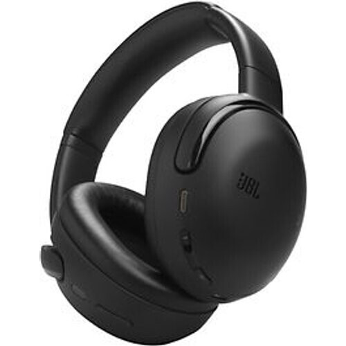JBL Tour One M3 zwart Tweedehands