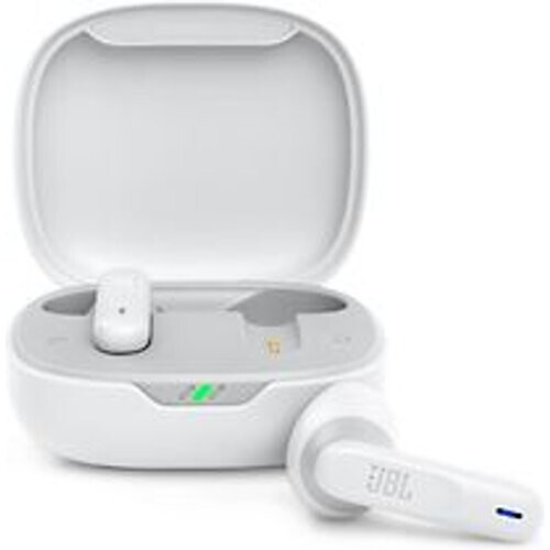 JBL Wave 300 TWS wit Tweedehands
