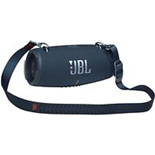 JBL Xtreme 3 blauw Tweedehands